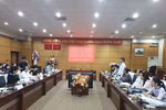Đại biểu Quốc hội Thành phố Hồ Chí Minh: Sau giờ học, con tôi vẫn đi học thêm