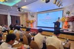 Cấu trúc đề thi đánh giá năng lực của ĐHQG TPHCM năm 2025 có nhiều điểm mới