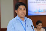 TP HCM: học sinh sẽ được nghỉ Tết Nguyên đán 12 ngày