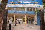 Vụ thầy giáo nhắn tin mượn phụ huynh 100 triệu: Nguyên nhân do vay tín dụng đen