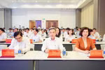 Bà Rịa – Vũng Tàu kiến nghị có quy định riêng thực hiện tinh giản biên chế GD