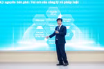Trách nhiệm XH của doanh nghiệp là sản xuất, cung cấp sản phẩm tốt cho cộng đồng