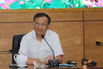 3 thí sinh vi phạm quy chế trong ngày đầu thi tuyển sinh vào lớp 10 ở TP.HCM