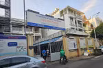 Trung cấp nghề Kỹ thuật nghiệp vụ Tôn Đức Thắng tuyển vượt quy mô tuyển sinh
