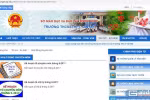 Sẽ làm rõ trách nhiệm để xảy ra việc học sinh lớp 6 chưa đọc thông, viết thạo
