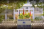 Nên thành lập trường năng khiếu thay vì tỉnh nào cũng mở trường chuyên 
