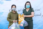 Dịch Covid-19 phức tạp, nhiều trường đại học ở Sài Gòn giảm học phí sinh viên 