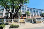 Lần đầu tiên, 1 trường không xét tốt nghiệp cho 6 học sinh lớp 9 học lực yếu