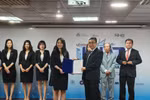 Trường Đại học Hoa Sen ra mắt Khoa Luật