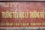 Phải học bồi dưỡng vào ngày nghỉ bù, GV bức xúc, Trưởng phòng GD Dĩ An nói gì?