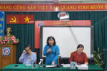Bị phản ứng, nhiều trường ở TPHCM dừng đưa HS đi xem phim “Đất rừng phương Nam”