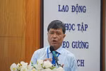 TP.HCM tạo điều kiện thuận lợi cho trường tư và đẩy mạnh xã hội hóa giáo dục