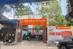Trường trung cấp Quốc tế Sài Gòn chưa được cấp phép liên kết đào tạo ở Đồng Nai 