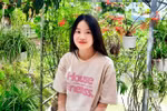 Thủ khoa khối A00 muốn trở thành lập trình viên hoặc chuyên viên tài chính