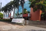 Hai giáo viên nhiễm Covid-19, toàn bộ nhân viên Trường Việt Úc được nghỉ ở nhà