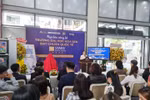 Trường Đại học Hoa Sen công bố đạt tiêu chuẩn 4 sao theo QS-Stars