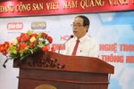 Giáo dục thông minh hình thành cho học sinh kỹ năng tự học