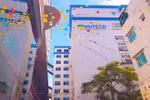 Học phần TS "rởm" không thể được công nhận, các trường ĐH phải có trách nhiệm