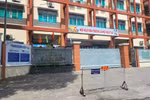 (Ảnh minh họa trên giaoduc.net.vn)