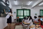 Tiêu chí mới thăng hạng giáo viên khó khăn, khắt khe hơn trước rất nhiều