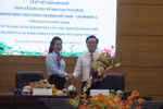 Học sinh khó khăn của TP.HCM sẽ có thêm 4.000 suất học bổng