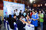 Trường Đại học Hoa Sen tuyển 3.500 chỉ tiêu cho mùa tuyển sinh tới