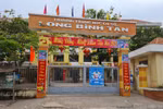 Hiệu trưởng trường cấp 2 Long Bình Tân nói gì về những bức xúc của giáo viên?