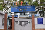 Trường Gò Vấp sẽ học bù vào thứ 7 và Chủ nhật