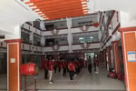 Trường Đào Duy Anh hoạt động dù chưa được cấp phép, Sở GD sẽ xử lý và xử phạt