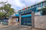 Phụ huynh THCS Lê Lợi, quận Tân Phú bức xúc vì phải đóng tiền ôn thi lớp 10