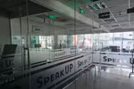 Giáo viên đã nghỉ việc tố Trung tâm ngoại ngữ Speak UP không trả sổ BHXH