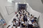 Quận 12 thành lập tổ kiểm tra hoạt động dạy thêm, học thêm trong tháng 2/2025