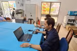 Nhiều địa phương phía Nam chốt ngày học sinh quay trở lại trường sau Tết