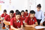 Bao giờ thì trường học ở Thành phố Hồ Chí Minh được mở cửa hoạt động trở lại?