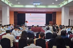 Dự kiến nhà giáo sẽ được cấp giấy chứng nhận nghề nghiệp
