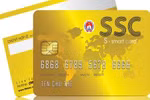 TPHCM yêu cầu các trường không sử dụng cụm từ 'Đề án thẻ thanh toán học phí SSC'