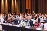 Tự chủ đại học nếu thực hiện tốt, đúng và đầy đủ thì có thể ví như “khoán 100” 