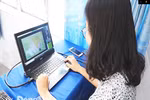 Hơn 88% học sinh khối 12 ở Thành phố Hồ Chí Minh học trực tuyến