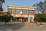 TPHCM: Nữ sinh THCS Tân Phú bị một nhóm đánh đập ngay trong lớp 