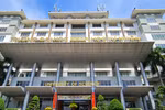Xem xét miễn nhiệm 2 thành viên Hội đồng trường Đại học Khoa học Tự nhiên TPHCM