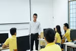 Quản trị Truyền thông Đa phương tiện – Chuyên ngành dành cho sự đam mê sáng tạo