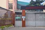 Phụ huynh tiểu học Đoàn Thị Điểm bức xúc về nhiều khoản thu, hiệu trưởng nói gì?