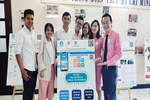 Phần mềm hướng nghiệp ứng dụng trên điện thoại di động miễn phí