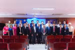 Kiến nghị hoàn thiện chính sách, pháp luật về trí tuệ nhân tạo tại Việt Nam