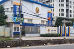 Không học ngày nào vẫn mất hơn 51 triệu, phụ huynh bức xúc, TH Tuệ Đức nói gì?