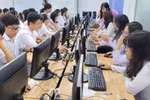 Sở GD&ĐT TPHCM phát động hội thi giáo dục chính trị tư tưởng cho học sinh