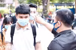 Từ ngày 4/5, Đồng Nai ngưng tổ chức hoạt động ngoại khóa cho học sinh