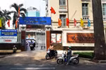 Đề kiểm tra giữa HK1 Ngữ văn không rõ ràng, lãnh đạo THCS Võ Trường Toản nói gì?
