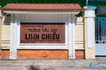 Không ghi nhận dấu hiệu ngộ độc tập thể ở 2 trường TH Đặng Trần Côn, Linh Chiểu
