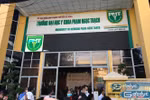 Một giáo sư bị loại khỏi HĐGS cơ sở: Trường ĐH Y khoa Phạm Ngọc Thạch bất nhất